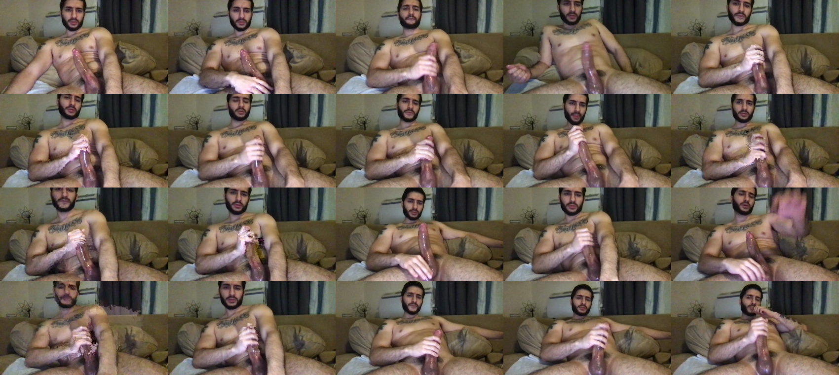 mrhabibi28  12-03-2022